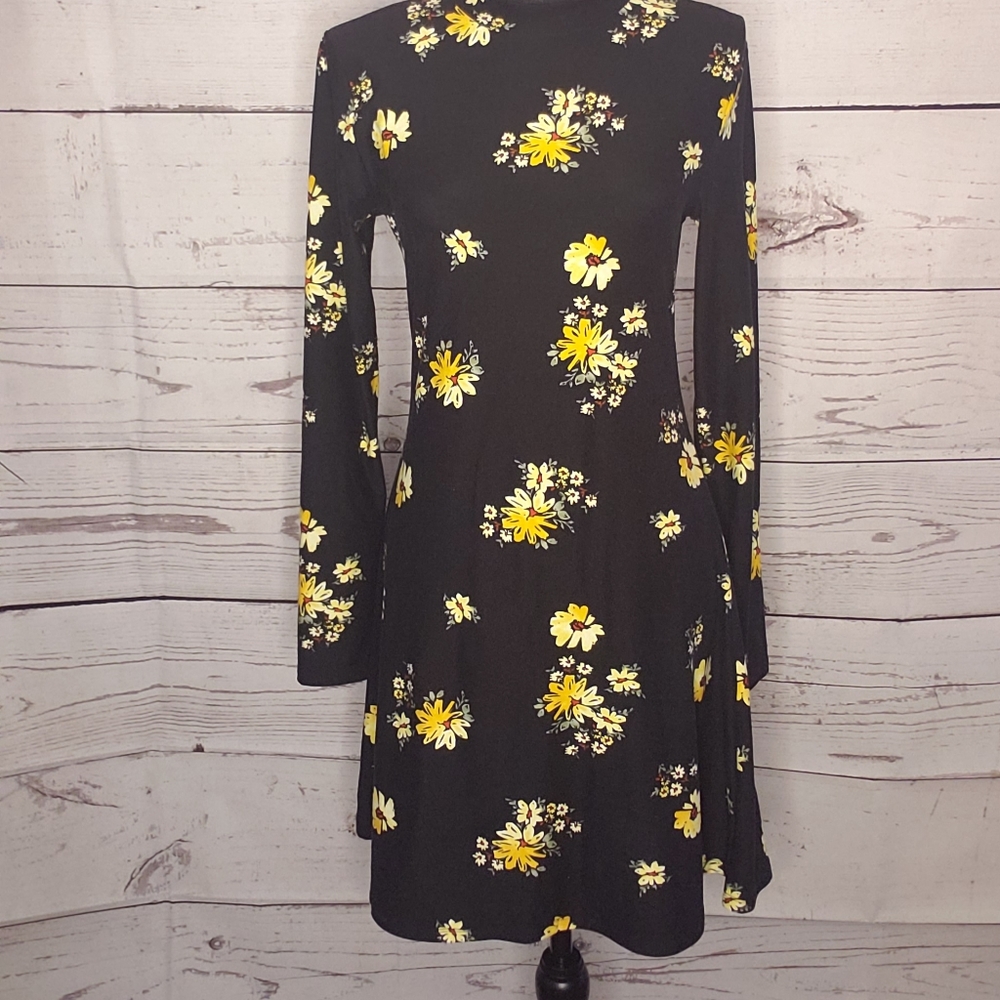 ARIZONA JEAN CO. Dress